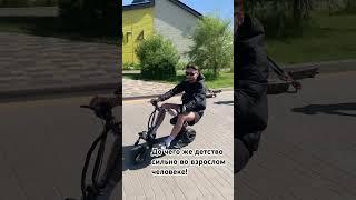 #воронеж #семья #вмоменте #нескучаем