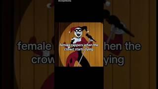 Discord Memes