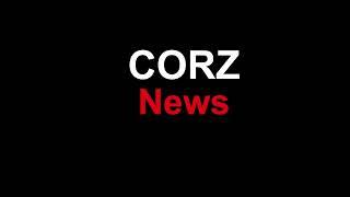 NEWS: CORZ Files For Chapter 11 Bankruptcy To Restructure