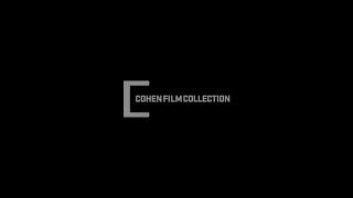 Cohen Film Collection (1928/2019)