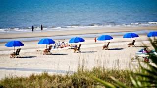 Hilton Head – Real Estate – Agent – Quick Video