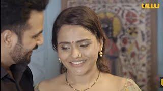 charamsukh |jane anjane mein part 3 |full episode | story explained| new hindi web Series|ullu