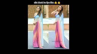 alia bhatt new dress design/alia bhatt new outfit/alia  cut design #alia bhatt #trending #fashion 