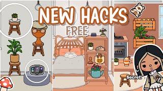 ⭐️New Hack FreeToca Boca [New Gifts] Tocalifeworld | Makeover