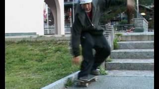 torjus thomassen boardslide stokker.AVI