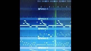 Itachi 20 Izi  - Making Music Types Beats Fl studio 20  - CMG Music Beats