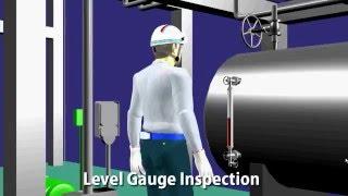 Operator Training System: Process Plant INNOVATION for You !