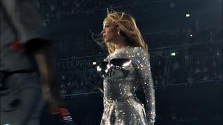 IEM | Beyoncé - Diva, Renaissance World Tour ( In ear monitor mix )