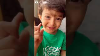 ۶ ژانویهٔ ۲۰۲۴