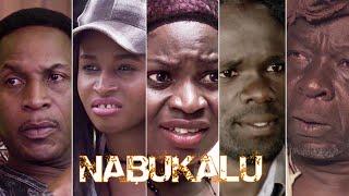 NABUKALU (FULL HD UGANDAN MOVIE) TRANSLATED