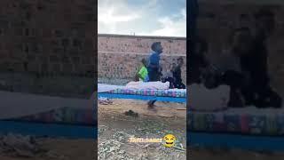 टट्टी डांस।। tatti dance।। #shorts #mj #dance #moonwalk