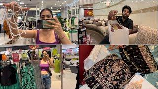 My EID Special Shopping & I Got Gifts  From Pakistan 