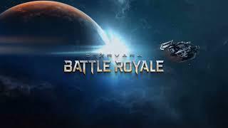 STARVARA. Battle Royale is started! $1 million at stake!