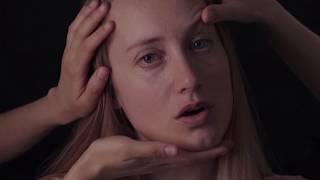 The Weather Station - Impossible (Official Video)