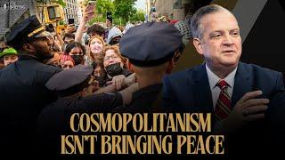 Tuesday, May 20, 2025