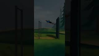 #shorts #игра #Flipprange