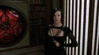 Aeon Flux (2005) - Official HD Trailer