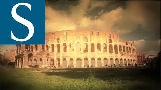 Archaeology of Portus MOOC | University of Southampton