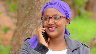 MAHINDU SERIES EP47|| Mahindu aburiwe irengero?? Ange asebeje Forodo (Rwandan Comedy)