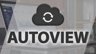 AutoView - The Best Cheap CryptoCurrency Trade Bot