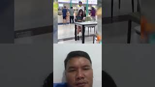 funy#funyvideo #storylucu #colab