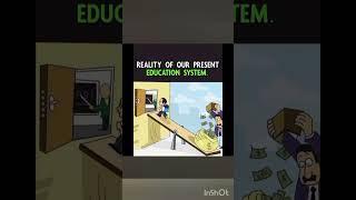 Inspiring picture with deep meaning # Short video
