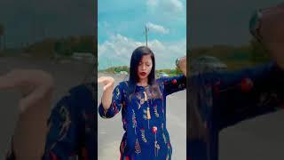 Tomar Vanga Garite Ami Jabo Na|ft . Arunika Borah #amar_gorur_garite#hasan_dristy#banglacoversong