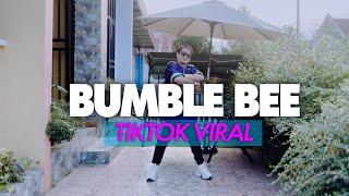 BUMBLE BEE by Bambee (Tiktok Viral ) Zumba | Dance Fitness | BMD CARLO