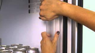 SKOPE How To: Servicing - Light replacement