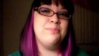 school smells-- katie puckrick