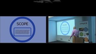 Reflections on choosing an ePortfolio solution