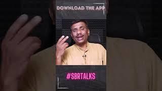 Are IIITs better than few IITs? #sbrtalks #iit #iiit #nit #indianeducation
