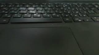 Dell Inspiron 15 3000 won't turn on