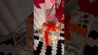 Easy Diy Christmas Decor on a Budget That You'll Love #xmas #diycrafts #tutorial #diy #christmas