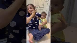 Apne mummy ko bhoot bana diya hai | shorts | vj Pawan singh