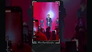'Eκπτωτος Άγγελος... #NikosOikonomopoulos #trending #shorts #newmusic #FantasiaLive #EkptotosAggelos