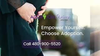 Considering Adoption in Arizona?