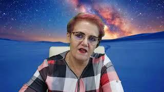 HOROSCOPUL DE LUNI 13 IANUARIE 2025  cu astrolog ACVARIA ⭐