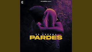 Pardes