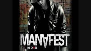 Manafest  -  No Plan B