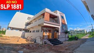 New House For Sale In Vijayawada