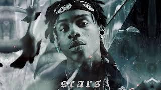 [FREE] Polo G x Roddy Ricch Type Beat - "Scars" (prod. abdulkeyz) | Hard Guitar Trap Instrumental