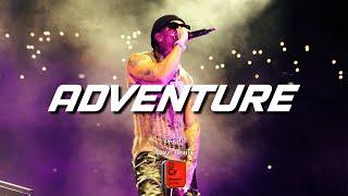 [FREE] D Block Europe x Nafe Smallz Type Beat 2024 - "Adventure" | Trap/Rap Instrumental 2024