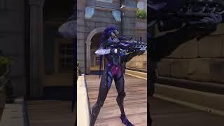 #Overwatch2 Vocab 101 For New Players #mercy  #gaming #tutorials