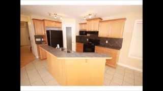 Calgary house for sale 117 Sherwood Common NW