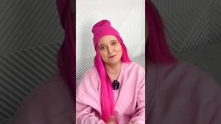 Как Улька Пулька создала влоговый канал?