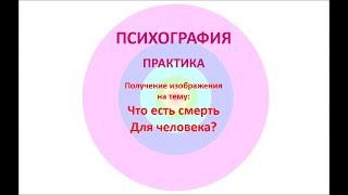 Что есть смерть для человека?