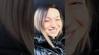 Просто... УЛЫБНИСЬ ️#естественнаякрасота