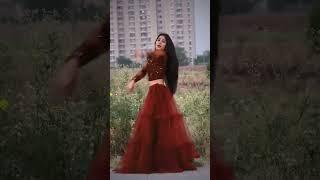 Tu Thada  #trending #trend #haryanvisong #haryanvi #viral #viralvideo #song #shorts #short