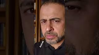 أفضل الأعمال في العشر الأوائل من ذي الحجة